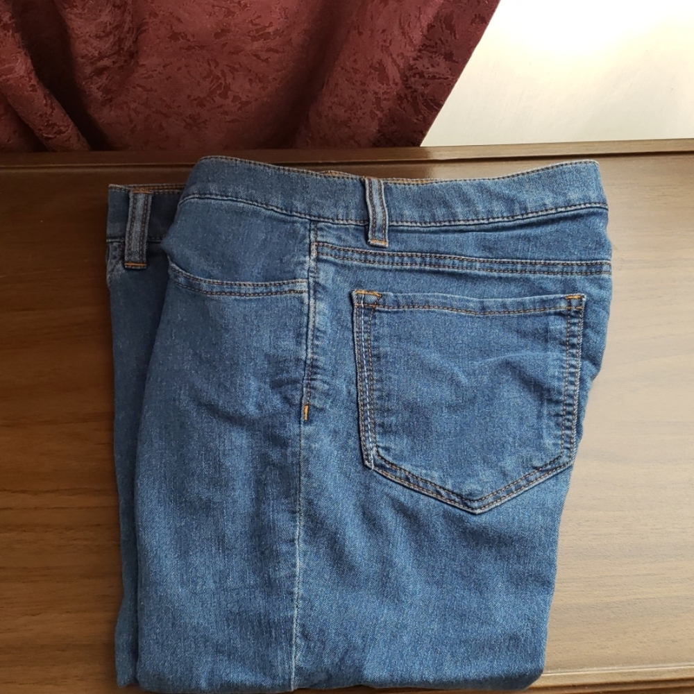 Tommy Hilfiger Jeggings / Skinnies